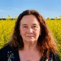 Helena Nijssen, astrologer